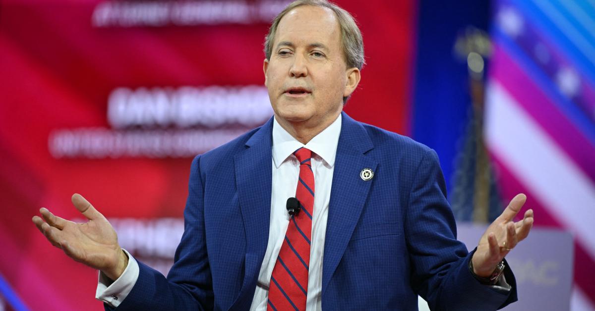 ESG opponents say Vanguard’s settlement docs will prove companies colluded to push climate agenda