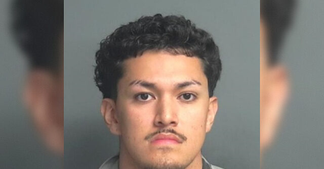 Texas Man Accused of Drugging Woman with Abortion Pills, Causing Miscarriage