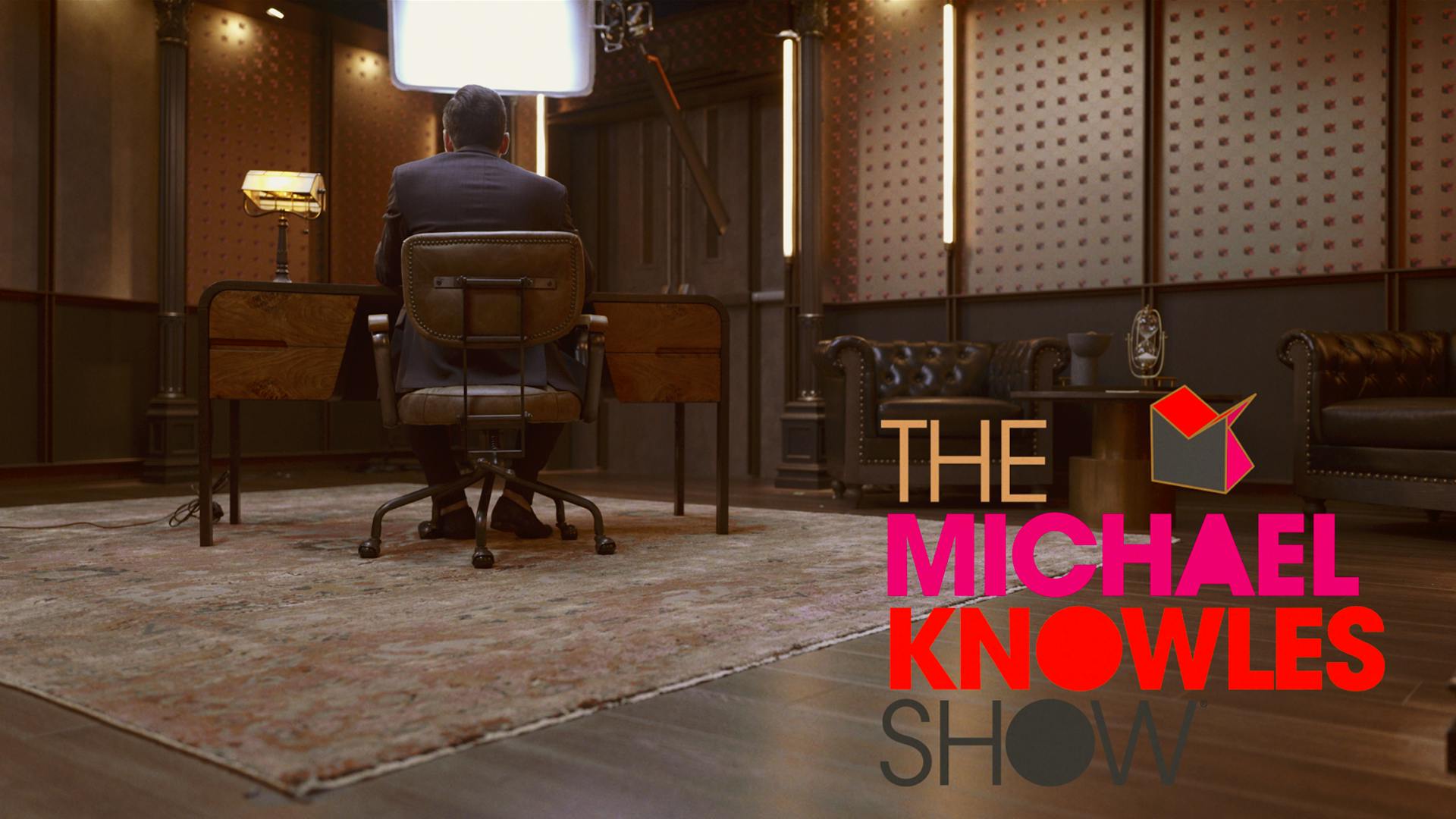 LIVE UPDATES: Washington Greenlights Exit From Israel As Security Picture Darkens