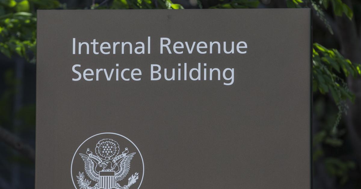 IRS' lack of rules for training, certifying tax preparers means millions in lost revenue: GAO says