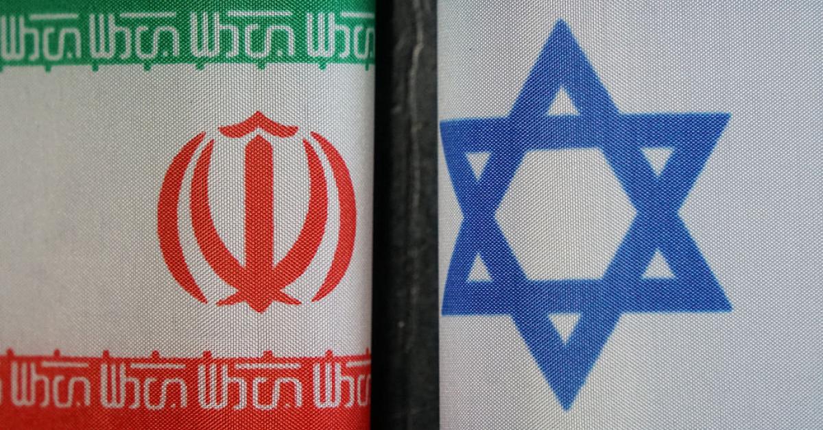 U.S., Israel launch major attack on Iran as Trump urges Iranian people to take over government