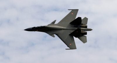Why is Russia India’s Top Strategic Partner? Indian Air Force’s Upgrade Program for Su-30MKI?
