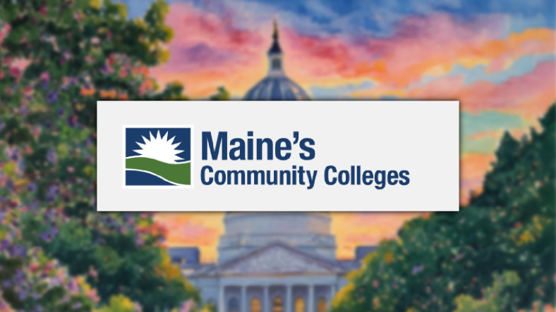 Gov. Janet Mills Proposes Permanent $10M Free Community College Program for Maine Students