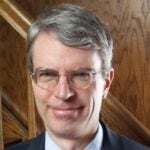 ‘Show cause’ tyranny by anti-Trump judges