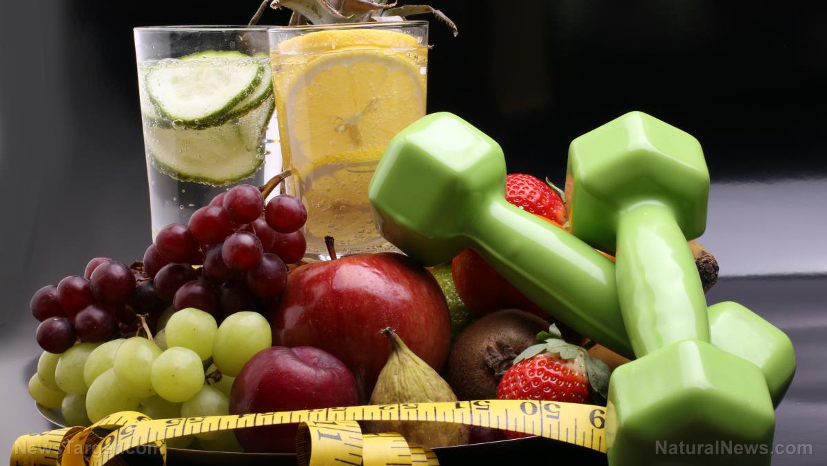 The fiber gap: Why whole foods outshine supplements for optimal health