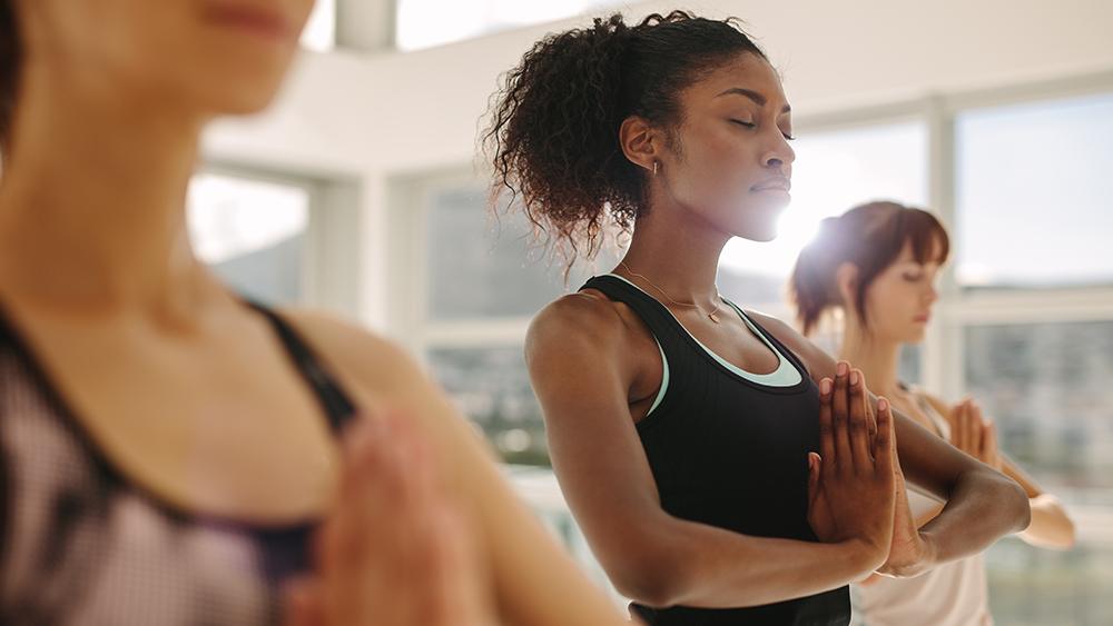 Boost your brain power with these simple morning habits for sharper focus and memory