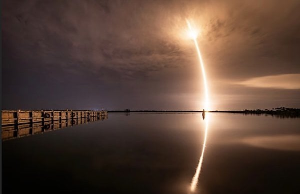 Saudi Arabia SLAMS ‘brutal Iranian aggression’ against Bahrain, Qatar, UAE, Jordan, Kuwait