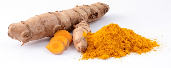 Ancient elixir in the modern world: The bodily impact of turmeric and ginger brews