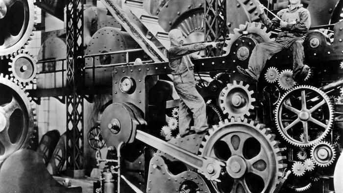 We Didn't Just Get Expensive Electricity. We Built A System That Makes It Inevitable.