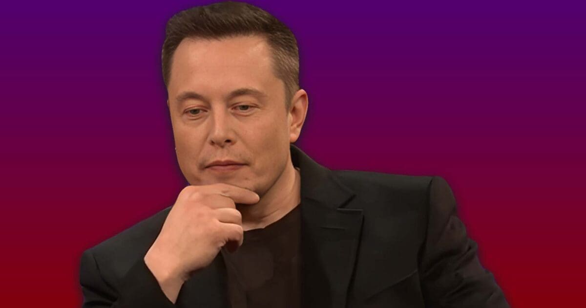 Grok AI Nailed It: Predicted Exact Date of Iran Strikes While Other Models Missed