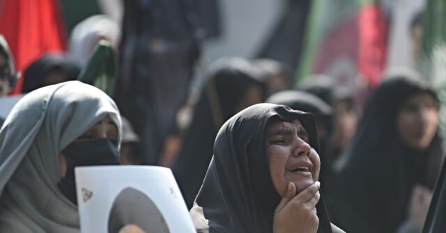 Report: Deep Intel on Khamenei’s Inner‑Circle Meeting Set Timing of U.S.-Israel Operation