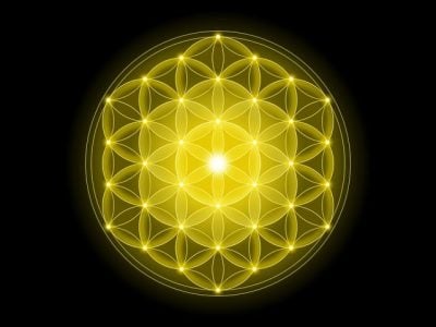 The Gateway Experience of 432Hz and Exiting the Hologram. “Have our Brains Become Smaller”?