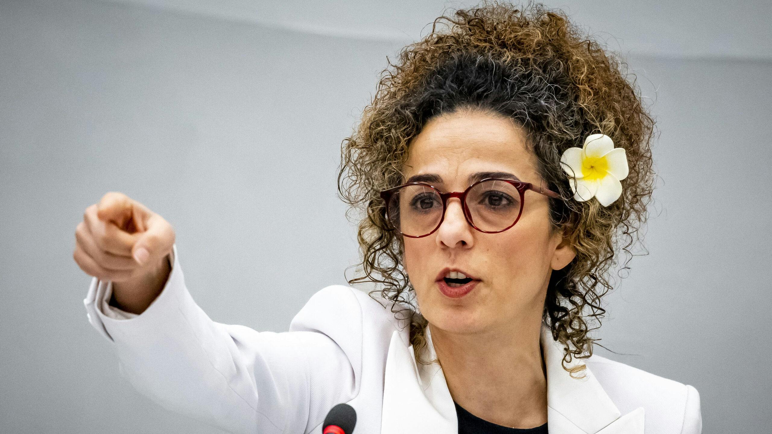 Famous Iranian Dissident Scorches Mamdani For Decrying Strike That Killed Khamenei