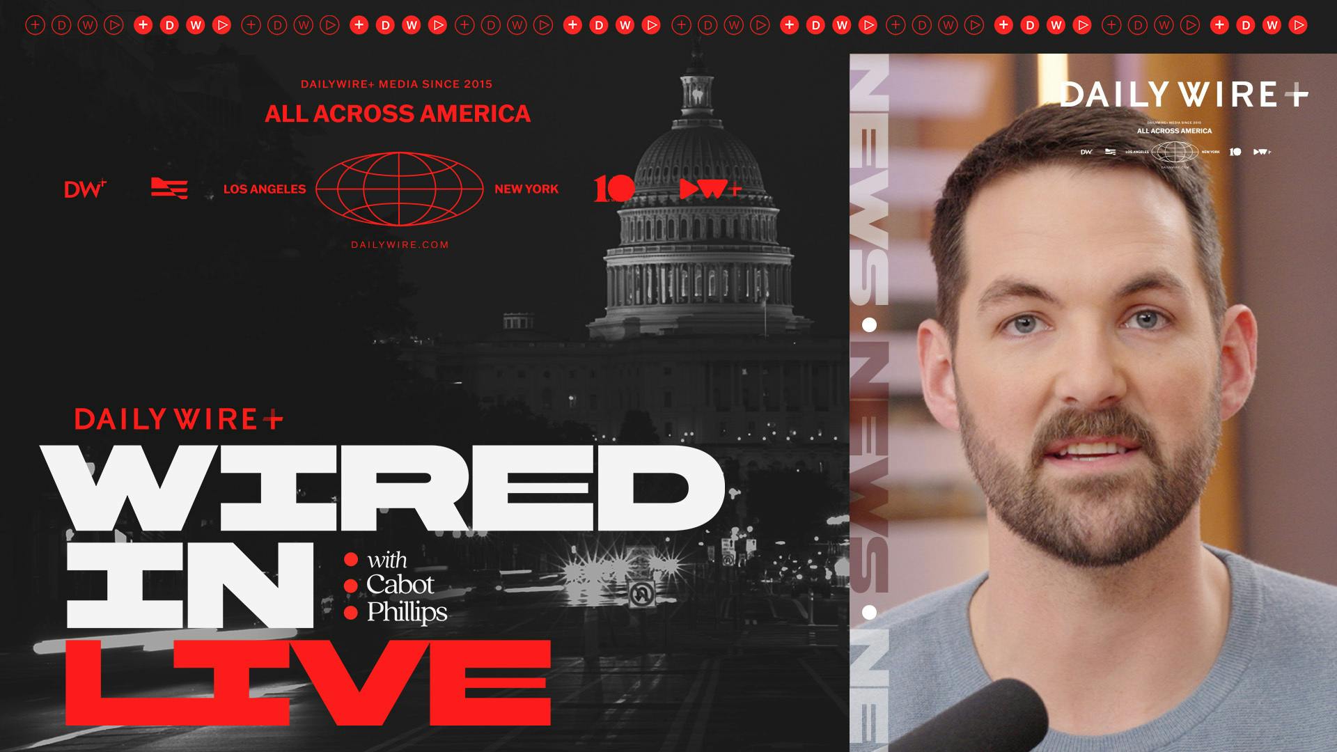 LIVE UPDATES: Iran Threatens ‘Fiercest Offensive In History’ After Khamenei’s Death