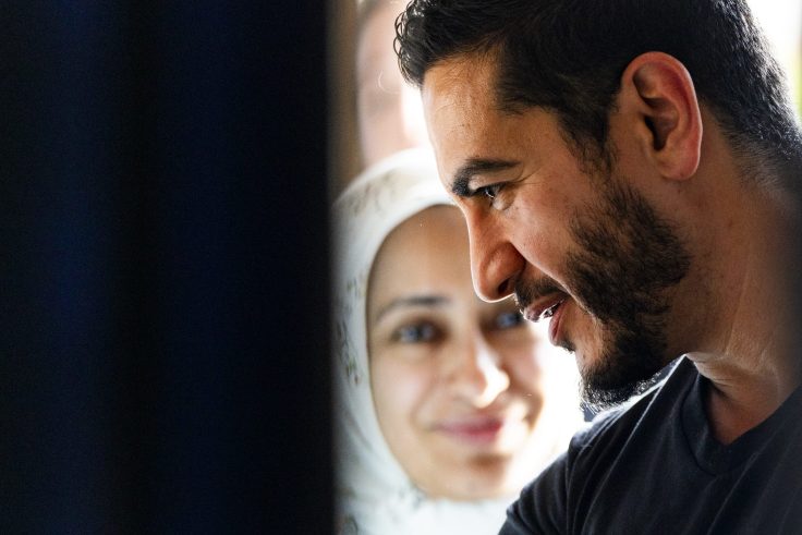 Abdul El-Sayed Discloses Rental Property in Dubai—and Outstanding Debt to Luxury Developer Behind ‘Resort-Style’ Community With ‘White Sandy Beaches’ in ‘New Dubai’
