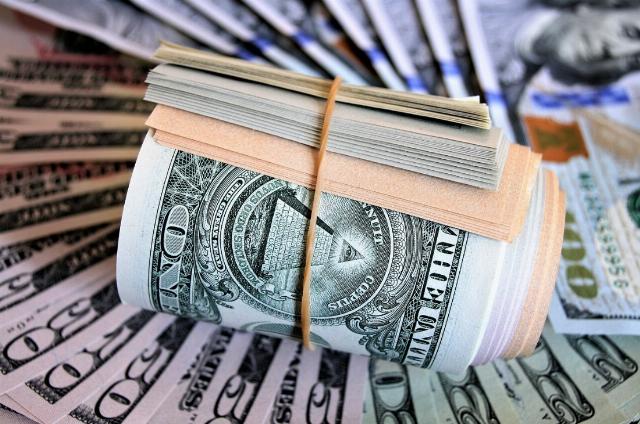 What Really Causes Inflation?