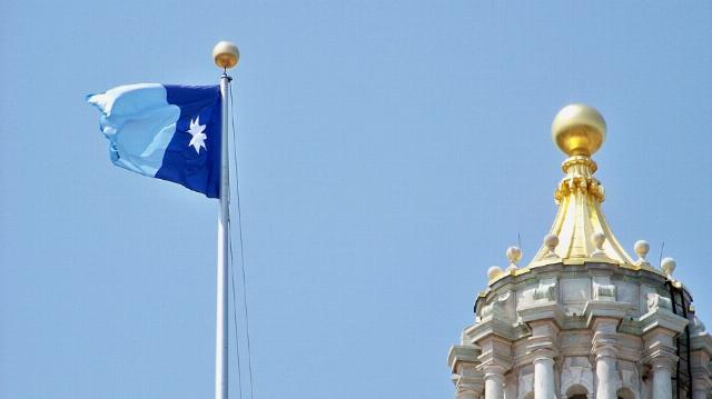 There Is No Justice in Minnesota