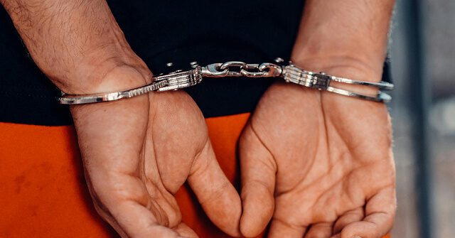 Spain: Illegal Migrant with 18 Past Arrests Head Stomps Man into a Coma