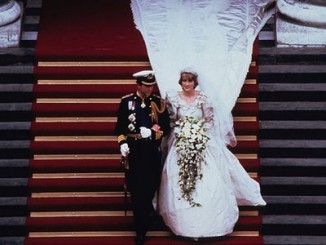 princess-diana-wedding-day