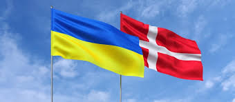 Hybrid War Expands as Denmark Hosts Ukrainian Cyber Attacks