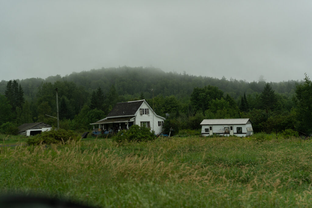 3/4 of Mainers Perceive State as Unaffordable, 30% Likely to Leave Within 5 Years