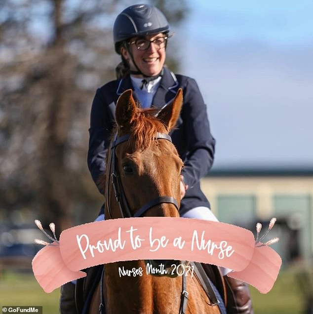 Ms Gee's funeral will be held on August 7 at the Tailrace Centre in Riverside, near Launceston