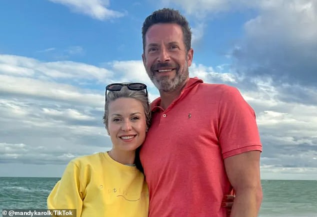New detail emerges in timeline of Michigan murder-suicide that claimed the lives of family of eight