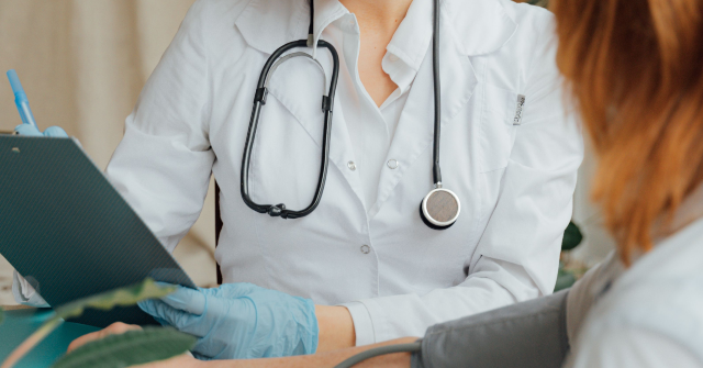 Christian Physician Assistant Fired for Resisting Transgender Dogma Gets $410,000 Lawsuit Settlement