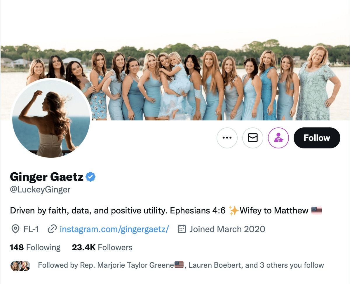 The “National Anthem” Club Just Got A New Inductee — One Of The Worst I’ve Ever Heard