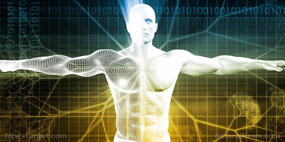 “ATB Personal Restoration Class” on BrightU: Energy-based approach to pain and emotional healing