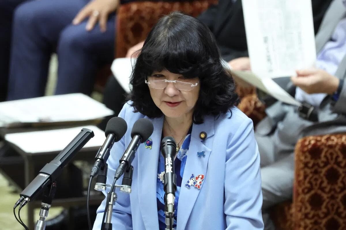 Japan, Bretton Woods 2.0, &amp; The End Of The Carry Era