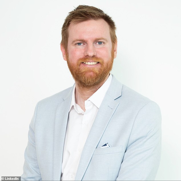 CEO Magazine exec who compiled a 'Full Story' grievance dossier gets a reality check after claiming HR lured him into quitting with payout promise