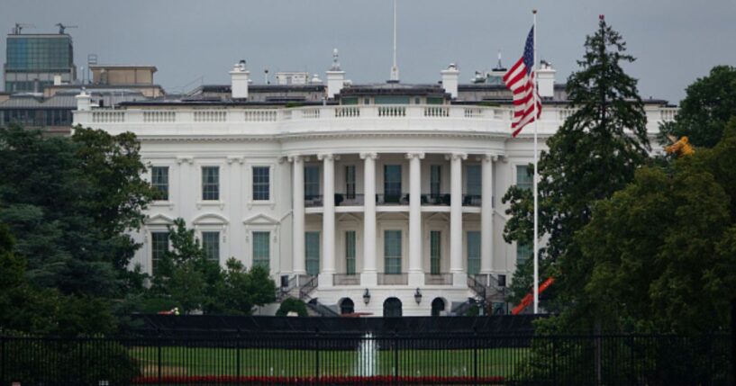 Trump Admin Putting Major Medical Association's Billing Code 'Monopoly' Under The Microscope
