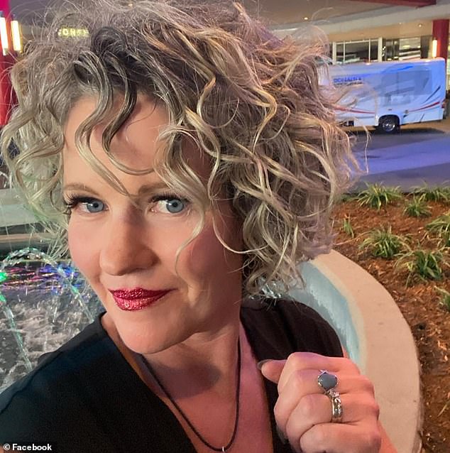 Hair salon broke law by warning transgender customers to stay away and go to a DOG GROOMER instead