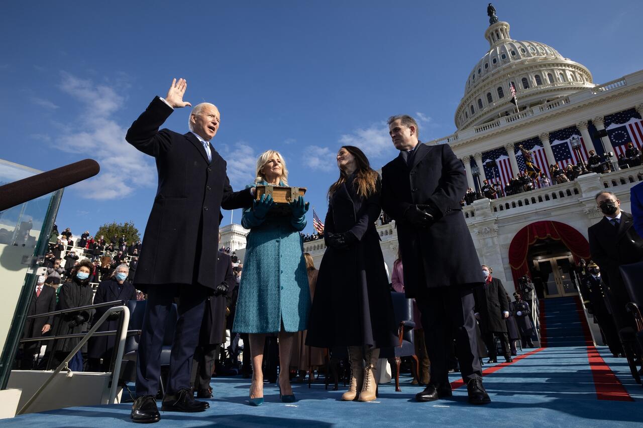 From Influence Peddler To Starving Artist: Hunter Biden Claims Family Is Broke In Defaulting On $17 Million Bill