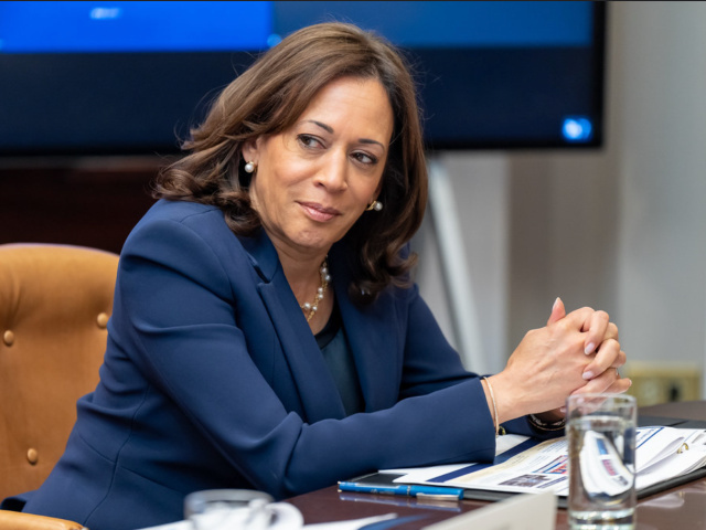 Michigan: 24 Percent of Likely Democrat Voters Side with Pete Buttigieg for 2028 Presidential Run
