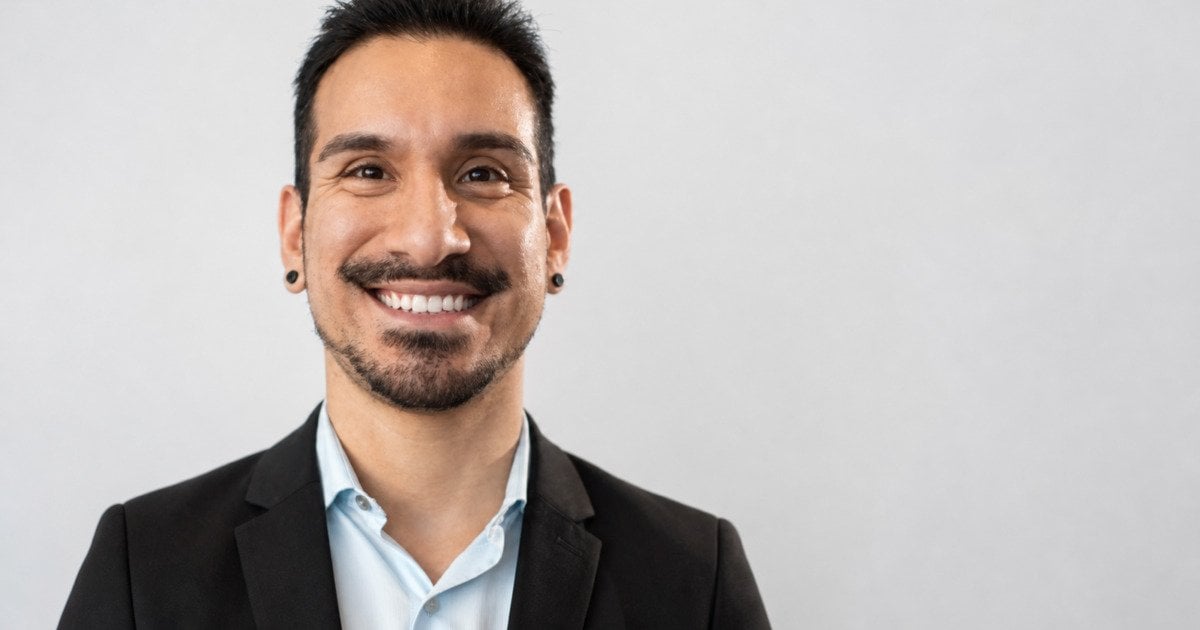 Socialist Assembly Nominee Deletes GoFundMe Asking Strangers To Cover His Rent — The Job Pays $142,000