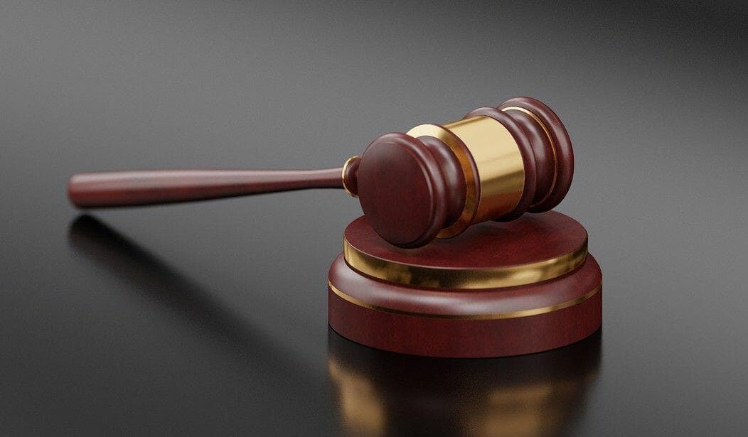 Obama-Appointed Judge Defies SCOTUS, Now Faces Impeachment