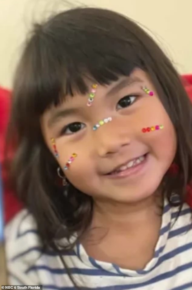 Her grieving family is suing for $50,000