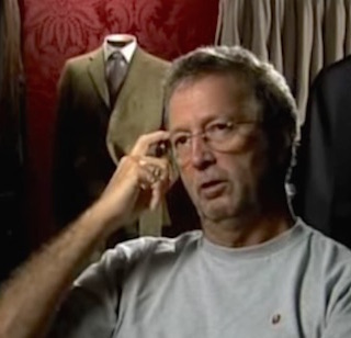 eric clapton-cordings mens fashion-youtube-thumb