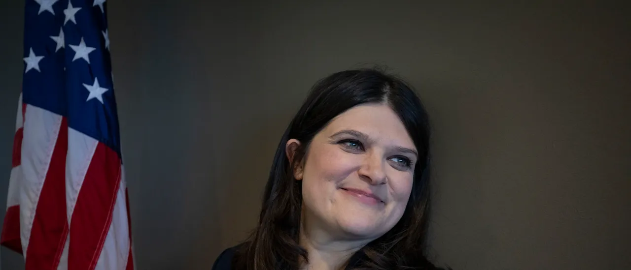 Establishment Dems Forced To Cover Left Flank In Vital Swing-State Primary