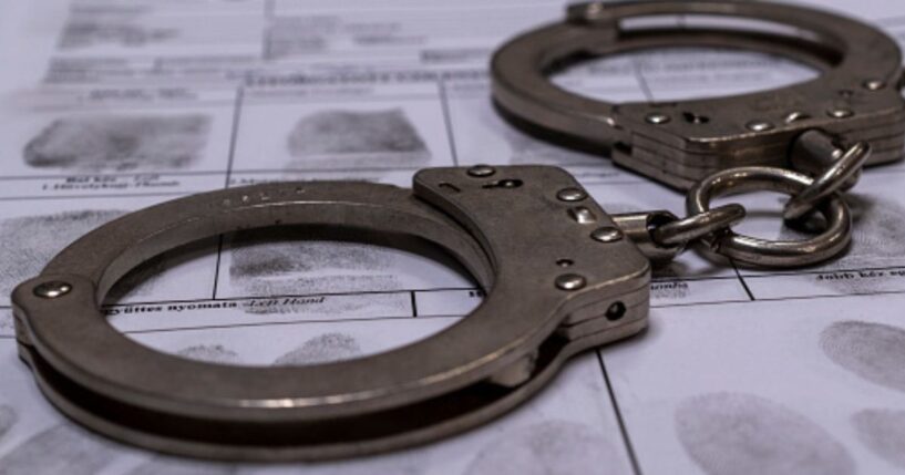 Four Dudes with Somali Names Plead Guilty to Bilking Medicaid Under Company Called 'Brilliant Minds'