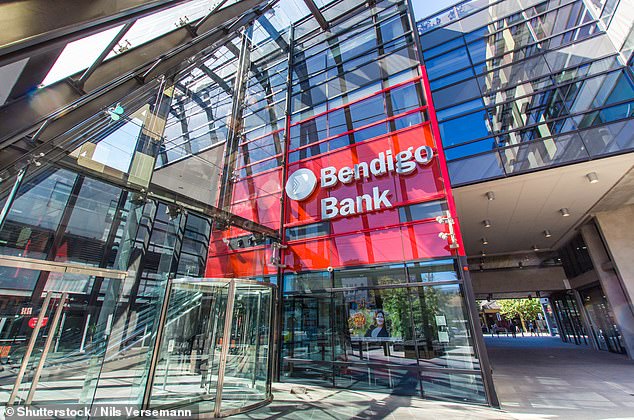 Inside Bendigo Bank's diabolical plot to get workers to 'volunteer' to give up their jobs and hand them to foreign contractors: How staff were left stunned when the truth emerged weeks later