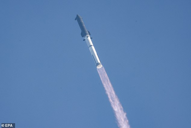 A SpaceX rocket is set to slam into the moon on Wednesday after drifting for more than a year, creating a crater and sending a plume of dust and debris into space