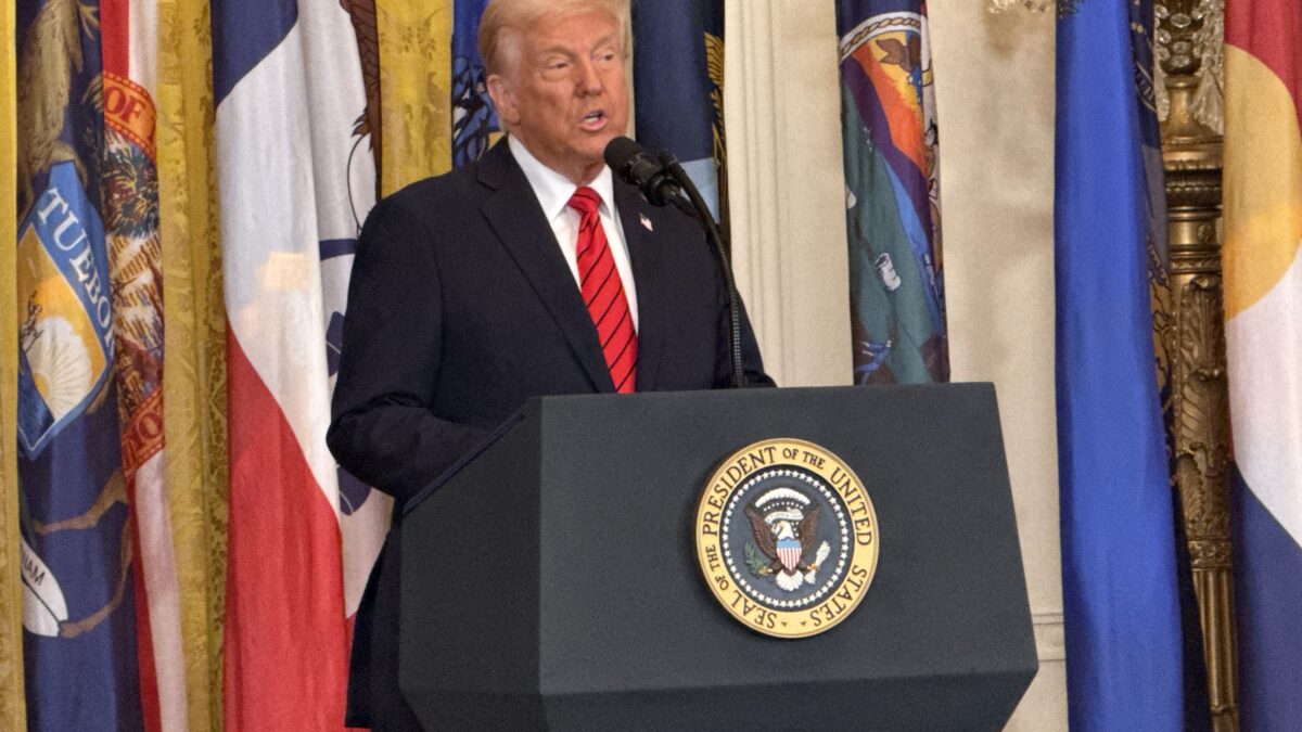 FBI Used Comey Firing To Open New Russia Hoax Investigation Using Debunked Information