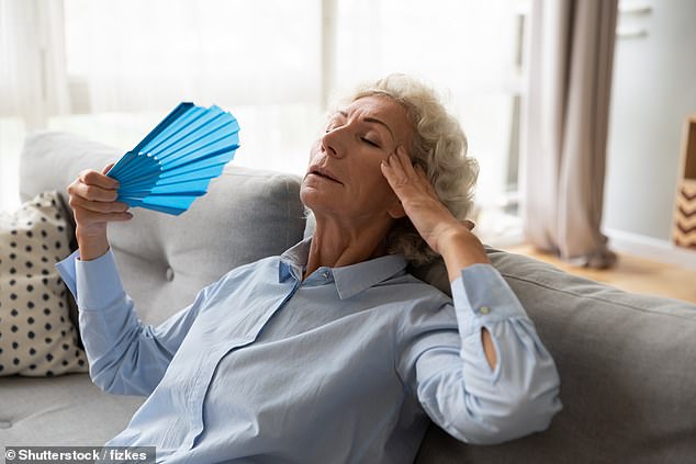 Unison acknowledged elderly patients in particular are suffering dehydration and heat-related illnesses as temperatures soar.