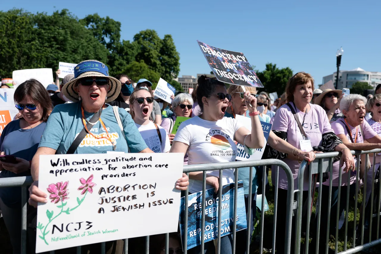 The Left’s Fake Conversion To Religious Liberty