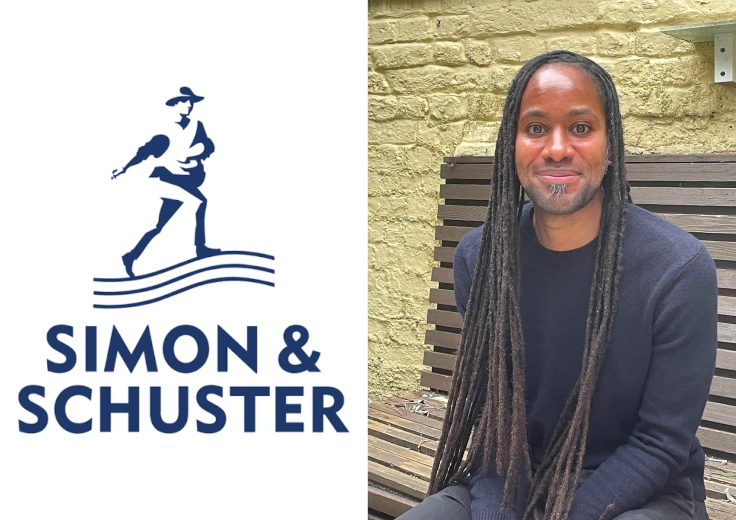 EXCLUSIVE: Simon &amp;amp; Schuster Selectively Edited Disgraced Scholar Jason Arday’s Memoir To Soften Now-Toxic Reputation