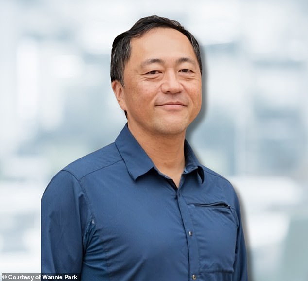 Wannie Park, founder of PADO AI, which helps data centers with energy management, told the Daily Mail that if AI companies want to continue to build facilities, they will have to start taking the human effect into account