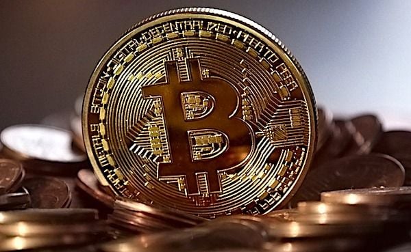 The world is writing the rules for digital assets